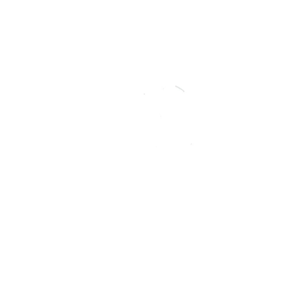 Avgrup