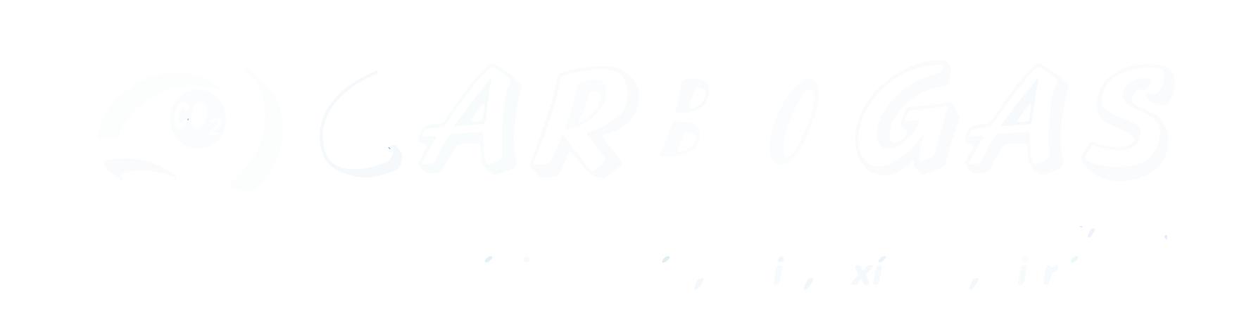 Carbogas